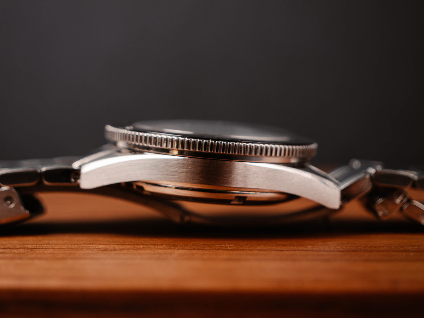Omega SeaMaster 300