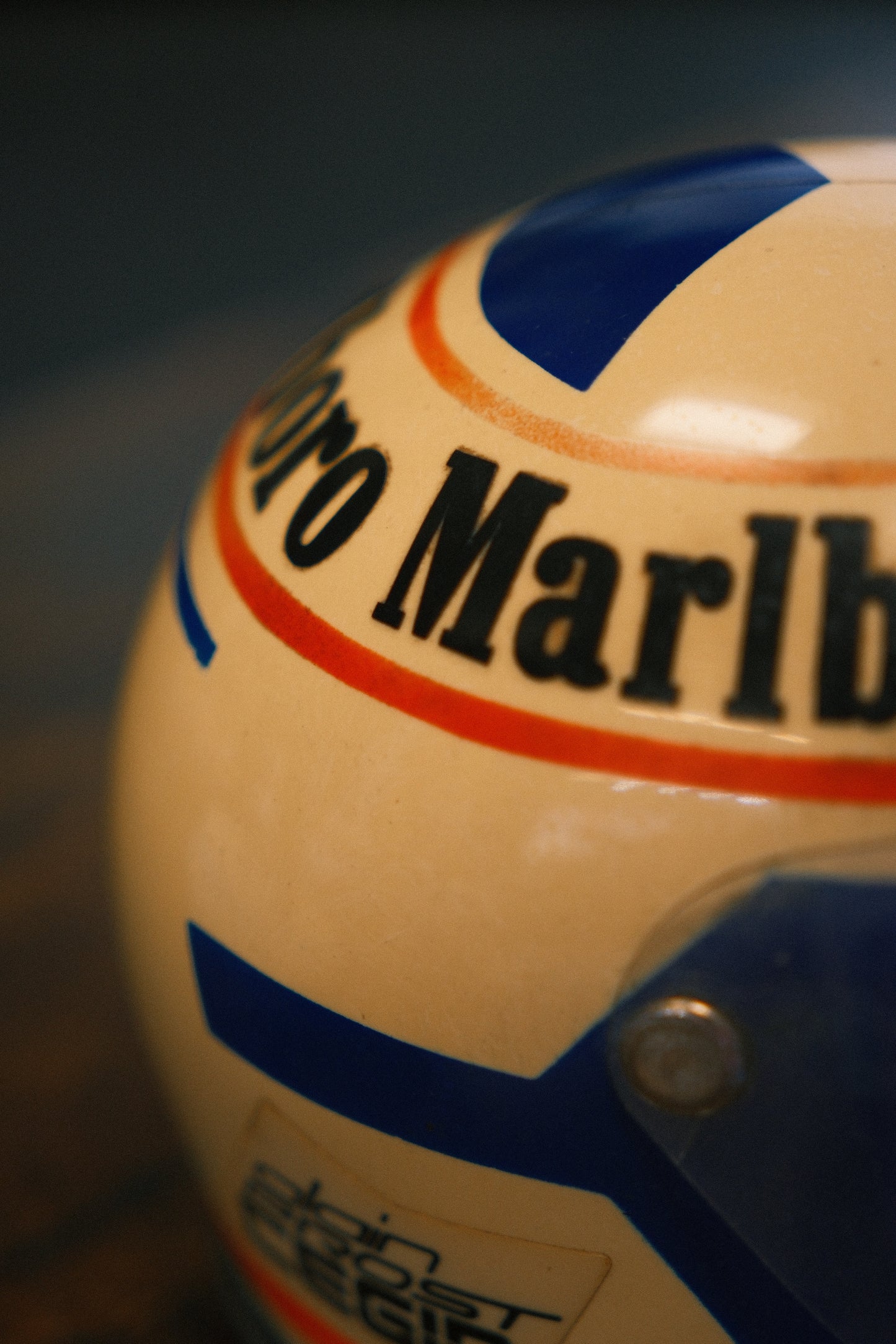 Tag Heure Tag Heure Clock Dial on NA